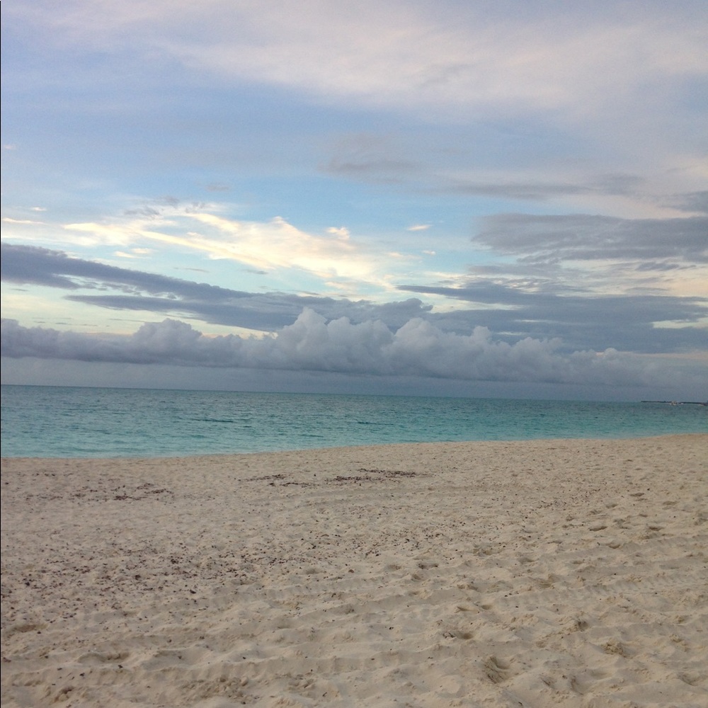 Meet your Posher, Jill